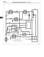 Preview for 614 page of Toyota 2GR-FE Manual