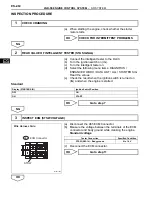 Preview for 620 page of Toyota 2GR-FE Manual