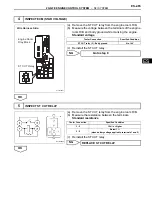 Preview for 621 page of Toyota 2GR-FE Manual