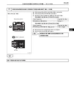 Preview for 625 page of Toyota 2GR-FE Manual