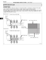 Preview for 626 page of Toyota 2GR-FE Manual