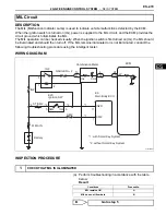 Preview for 635 page of Toyota 2GR-FE Manual