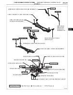 Preview for 643 page of Toyota 2GR-FE Manual