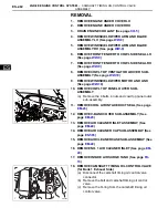 Preview for 646 page of Toyota 2GR-FE Manual