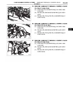 Preview for 647 page of Toyota 2GR-FE Manual