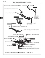 Preview for 653 page of Toyota 2GR-FE Manual