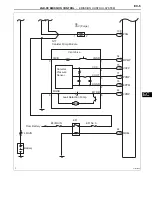 Preview for 695 page of Toyota 2GR-FE Manual