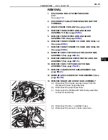 Preview for 726 page of Toyota 2GR-FE Manual