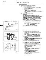 Preview for 729 page of Toyota 2GR-FE Manual