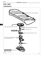 Preview for 747 page of Toyota 2GR-FE Manual