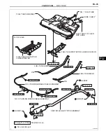 Preview for 748 page of Toyota 2GR-FE Manual