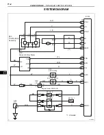 Preview for 760 page of Toyota 2GR-FE Manual