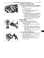 Preview for 761 page of Toyota 2GR-FE Manual