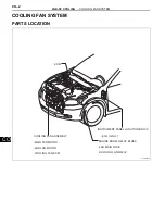 Preview for 766 page of Toyota 2GR-FE Manual