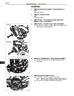 Preview for 773 page of Toyota 2GR-FE Manual