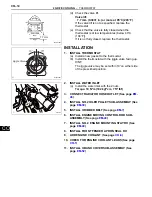 Preview for 779 page of Toyota 2GR-FE Manual