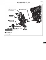 Preview for 826 page of Toyota 2GR-FE Manual