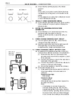 Preview for 843 page of Toyota 2GR-FE Manual