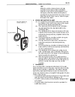 Preview for 877 page of Toyota 2GR-FE Manual