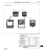 Preview for 943 page of Toyota 2GR-FE Manual