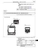 Preview for 953 page of Toyota 2GR-FE Manual