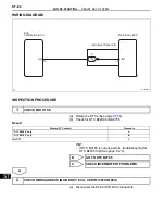 Preview for 956 page of Toyota 2GR-FE Manual