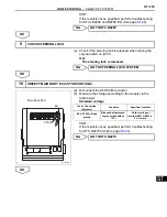 Preview for 965 page of Toyota 2GR-FE Manual