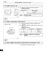 Preview for 968 page of Toyota 2GR-FE Manual