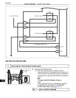 Preview for 980 page of Toyota 2GR-FE Manual