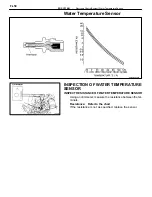 Preview for 156 page of Toyota 2VZ-FE Manual