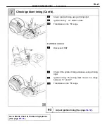 Preview for 258 page of Toyota 2VZ-FE Manual