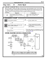 Preview for 306 page of Toyota 2VZ-FE Manual