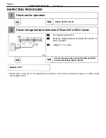 Preview for 307 page of Toyota 2VZ-FE Manual