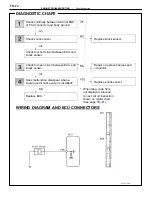 Preview for 309 page of Toyota 2VZ-FE Manual