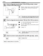 Preview for 317 page of Toyota 2VZ-FE Manual