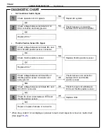 Preview for 319 page of Toyota 2VZ-FE Manual