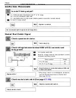 Preview for 321 page of Toyota 2VZ-FE Manual