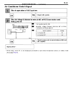 Preview for 322 page of Toyota 2VZ-FE Manual