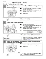 Preview for 323 page of Toyota 2VZ-FE Manual