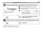 Preview for 324 page of Toyota 2VZ-FE Manual