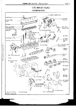 Preview for 28 page of Toyota 3F-E Repair Manual Supplement