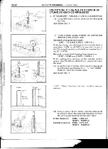 Preview for 33 page of Toyota 3F-E Repair Manual Supplement