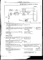 Preview for 85 page of Toyota 3F-E Repair Manual Supplement