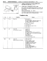 Preview for 37 page of Toyota 3S-GE Repair Manual