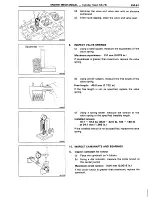 Preview for 90 page of Toyota 3S-GE Repair Manual