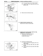 Preview for 115 page of Toyota 3S-GE Repair Manual