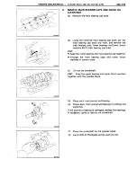 Preview for 190 page of Toyota 3S-GE Repair Manual