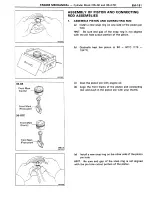 Preview for 202 page of Toyota 3S-GE Repair Manual