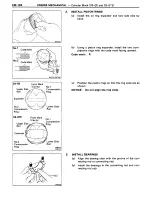 Preview for 203 page of Toyota 3S-GE Repair Manual