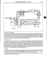 Preview for 213 page of Toyota 3S-GE Repair Manual